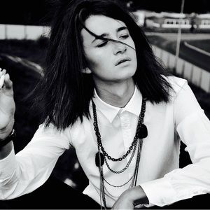 Meet your Posher, Khanin